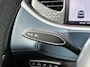 Voyah Free Flagship 4WD 106 kWh | Panoramadak | Dynaudio Hi-FI | 360° Camera | Luchtvering | Adaptieve Cruise Control | Dodehoekassistent | Elektrisch Verstelbare Stoelen + Massage | Stoelverwarming | Stoelventilatie | Sfeerverlichting |