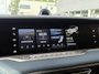 Voyah Free Flagship 4WD 106 kWh | Panoramadak | Dynaudio Hi-FI | 360° Camera | Luchtvering | Adaptieve Cruise Control | Dodehoekassistent | Elektrisch Verstelbare Stoelen + Massage | Stoelverwarming | Stoelventilatie | Sfeerverlichting |