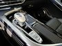 Voyah Free Flagship 4WD 106 kWh | Panoramadak | Dynaudio Hi-FI | 360° Camera | Luchtvering | Adaptieve Cruise Control | Dodehoekassistent | Elektrisch Verstelbare Stoelen + Massage | Stoelverwarming | Stoelventilatie | Sfeerverlichting |