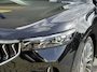 Voyah Free Flagship 4WD 106 kWh | Panoramadak | Dynaudio Hi-FI | 360° Camera | Luchtvering | Adaptieve Cruise Control | Dodehoekassistent | Elektrisch Verstelbare Stoelen + Massage | Stoelverwarming | Stoelventilatie | Sfeerverlichting |