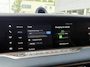 Voyah Free Flagship 4WD 106 kWh | Panoramadak | Dynaudio Hi-FI | 360° Camera | Luchtvering | Adaptieve Cruise Control | Dodehoekassistent | Elektrisch Verstelbare Stoelen + Massage | Stoelverwarming | Stoelventilatie | Sfeerverlichting |