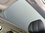 Voyah Free Flagship 4WD 106 kWh | Panoramadak | Dynaudio Hi-FI | 360° Camera | Luchtvering | Adaptieve Cruise Control | Dodehoekassistent | Elektrisch Verstelbare Stoelen + Massage | Stoelverwarming | Stoelventilatie | Sfeerverlichting |