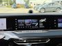 Voyah Free Flagship 4WD 106 kWh | Panoramadak | Dynaudio Hi-FI | 360° Camera | Luchtvering | Adaptieve Cruise Control | Dodehoekassistent | Elektrisch Verstelbare Stoelen + Massage | Stoelverwarming | Stoelventilatie | Sfeerverlichting |