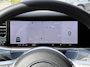 Voyah Free Flagship 4WD 106 kWh | Panoramadak | Dynaudio Hi-FI | 360° Camera | Luchtvering | Adaptieve Cruise Control | Dodehoekassistent | Elektrisch Verstelbare Stoelen + Massage | Stoelverwarming | Stoelventilatie | Sfeerverlichting |