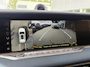 Voyah Free Flagship 4WD 106 kWh | Panoramadak | Dynaudio Hi-FI | 360° Camera | Luchtvering | Adaptieve Cruise Control | Dodehoekassistent | Elektrisch Verstelbare Stoelen + Massage | Stoelverwarming | Stoelventilatie | Sfeerverlichting |