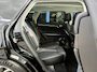 Voyah Free Flagship 4WD 106 kWh | Panoramadak | Dynaudio Hi-FI | 360° Camera | Luchtvering | Adaptieve Cruise Control | Dodehoekassistent | Elektrisch Verstelbare Stoelen + Massage | Stoelverwarming | Stoelventilatie | Sfeerverlichting |