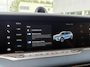 Voyah Free Flagship 4WD 106 kWh | Panoramadak | Dynaudio Hi-FI | 360° Camera | Luchtvering | Adaptieve Cruise Control | Dodehoekassistent | Elektrisch Verstelbare Stoelen + Massage | Stoelverwarming | Stoelventilatie | Sfeerverlichting |