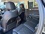 Voyah Free Flagship 4WD 106 kWh | Panoramadak | Dynaudio Hi-FI | 360° Camera | Luchtvering | Adaptieve Cruise Control | Dodehoekassistent | Apple CarPlay | Android Auto | Elektrisch Verstelbare Stoelen + Massage | Stoelverwarming | Stoelventilatie | Sfeerverlichting |