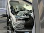 Voyah Free Flagship 4WD 106 kWh | Panoramadak | Dynaudio Hi-FI | 360° Camera | Luchtvering | Adaptieve Cruise Control | Dodehoekassistent | Elektrisch Verstelbare Stoelen + Massage | Stoelverwarming | Stoelventilatie | Sfeerverlichting |