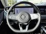 Voyah Free Flagship 4WD 106 kWh | Panoramadak | Dynaudio Hi-FI | 360° Camera | Luchtvering | Adaptieve Cruise Control | Dodehoekassistent | Elektrisch Verstelbare Stoelen + Massage | Stoelverwarming | Stoelventilatie | Sfeerverlichting |
