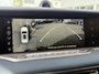 Voyah Free Flagship 4WD 106 kWh | Panoramadak | Dynaudio Hi-FI | 360° Camera | Luchtvering | Adaptieve Cruise Control | Dodehoekassistent | Elektrisch Verstelbare Stoelen + Massage | Stoelverwarming | Stoelventilatie | Sfeerverlichting |