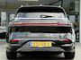 Voyah Free Flagship 4WD 106 kWh | Panoramadak | Dynaudio Hi-FI | 360° Camera | Luchtvering | Adaptieve Cruise Control | Dodehoekassistent | Elektrisch Verstelbare Stoelen + Massage | Stoelverwarming | Stoelventilatie | Sfeerverlichting |