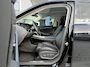 Voyah Free Flagship 4WD 106 kWh | Panoramadak | Dynaudio Hi-FI | 360° Camera | Luchtvering | Adaptieve Cruise Control | Dodehoekassistent | Elektrisch Verstelbare Stoelen + Massage | Stoelverwarming | Stoelventilatie | Sfeerverlichting |