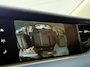 Voyah Free Flagship 4WD 106 kWh | Panoramadak | Dynaudio Hi-FI | 360° Camera | Luchtvering | Adaptieve Cruise Control | Dodehoekassistent | Elektrisch Verstelbare Stoelen + Massage | Stoelverwarming | Stoelventilatie | Sfeerverlichting |