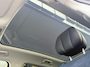 Voyah Free Flagship 4WD 106 kWh | Panoramadak | Dynaudio Hi-FI | 360° Camera | Luchtvering | Adaptieve Cruise Control | Dodehoekassistent | Elektrisch Verstelbare Stoelen + Massage | Stoelverwarming | Stoelventilatie | Sfeerverlichting |