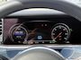 Voyah Free Flagship 4WD 106 kWh | Panoramadak | Dynaudio Hi-FI | 360° Camera | Luchtvering | Adaptieve Cruise Control | Dodehoekassistent | Elektrisch Verstelbare Stoelen + Massage | Stoelverwarming | Stoelventilatie | Sfeerverlichting |