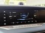 Voyah Free Flagship 4WD 106 kWh | Panoramadak | Dynaudio Hi-FI | 360° Camera | Luchtvering | Adaptieve Cruise Control | Dodehoekassistent | Elektrisch Verstelbare Stoelen + Massage | Stoelverwarming | Stoelventilatie | Sfeerverlichting |