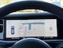 Voyah Free Flagship 4WD 106 kWh | Panoramadak | Dynaudio Hi-FI | 360° Camera | Luchtvering | Adaptieve Cruise Control | Dodehoekassistent | Apple CarPlay | Android Auto | Elektrisch Verstelbare Stoelen + Massage | Stoelverwarming | Stoelventilatie | Sfeerverlichting |