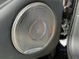 Voyah Free Flagship 4WD 106 kWh | Panoramadak | Dynaudio Hi-FI | 360° Camera | Luchtvering | Adaptieve Cruise Control | Dodehoekassistent | Elektrisch Verstelbare Stoelen + Massage | Stoelverwarming | Stoelventilatie | Sfeerverlichting |