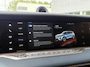 Voyah Free Flagship 4WD 106 kWh | Panoramadak | Dynaudio Hi-FI | 360° Camera | Luchtvering | Adaptieve Cruise Control | Dodehoekassistent | Elektrisch Verstelbare Stoelen + Massage | Stoelverwarming | Stoelventilatie | Sfeerverlichting |