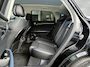 Voyah Free Flagship 4WD 106 kWh | Panoramadak | Dynaudio Hi-FI | 360° Camera | Luchtvering | Adaptieve Cruise Control | Dodehoekassistent | Elektrisch Verstelbare Stoelen + Massage | Stoelverwarming | Stoelventilatie | Sfeerverlichting |