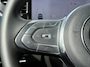 Voyah Free Flagship 4WD 106 kWh | Panoramadak | Dynaudio Hi-FI | 360° Camera | Luchtvering | Adaptieve Cruise Control | Dodehoekassistent | Elektrisch Verstelbare Stoelen + Massage | Stoelverwarming | Stoelventilatie | Sfeerverlichting |