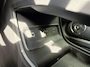 Voyah Free Flagship 4WD 106 kWh | Panoramadak | Dynaudio Hi-FI | 360° Camera | Luchtvering | Adaptieve Cruise Control | Dodehoekassistent | Elektrisch Verstelbare Stoelen + Massage | Stoelverwarming | Stoelventilatie | Sfeerverlichting |