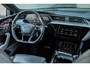 Audi E-tron 50 quattro 3x S-Line 71 kWh, RS stoelen, Luchtvering, Pano, Night Vision, Virtual Mirrors, B&O, HUD, Memory, 23"!