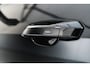 Audi E-tron 50 quattro 3x S-Line 71 kWh, RS stoelen, Luchtvering, Pano, Night Vision, Virtual Mirrors, B&O, HUD, Memory, 23"!