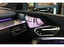 Audi E-tron 50 quattro 3x S-Line 71 kWh, RS stoelen, Luchtvering, Pano, Night Vision, Virtual Mirrors, B&O, HUD, Memory, 23"!