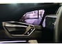 Audi E-tron 50 quattro 3x S-Line 71 kWh, RS stoelen, Luchtvering, Pano, Night Vision, Virtual Mirrors, B&O, HUD, Memory, 23"!