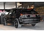 Audi E-tron 50 quattro 3x S-Line 71 kWh, RS stoelen, Luchtvering, Pano, Night Vision, Virtual Mirrors, B&O, HUD, Memory, 23"!