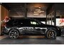 Audi E-tron 50 quattro 3x S-Line 71 kWh, RS stoelen, Luchtvering, Pano, Night Vision, Virtual Mirrors, B&O, HUD, Memory, 23"!