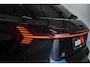 Audi E-tron 50 quattro 3x S-Line 71 kWh, RS stoelen, Luchtvering, Pano, Night Vision, Virtual Mirrors, B&O, HUD, Memory, 23"!