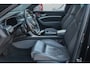 Audi E-tron 50 quattro 3x S-Line 71 kWh, RS stoelen, Luchtvering, Pano, Night Vision, Virtual Mirrors, B&O, HUD, Memory, 23"!