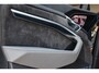 Audi E-tron 50 quattro 3x S-Line 71 kWh, RS stoelen, Luchtvering, Pano, Night Vision, Virtual Mirrors, B&O, HUD, Memory, 23"!