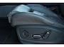 Audi E-tron 50 quattro 3x S-Line 71 kWh, RS stoelen, Luchtvering, Pano, Night Vision, Virtual Mirrors, B&O, HUD, Memory, 23"!