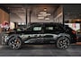 Audi E-tron 50 quattro 3x S-Line 71 kWh, RS stoelen, Luchtvering, Pano, Night Vision, Virtual Mirrors, B&O, HUD, Memory, 23"!