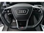 Audi E-tron 50 quattro 3x S-Line 71 kWh, RS stoelen, Luchtvering, Pano, Night Vision, Virtual Mirrors, B&O, HUD, Memory, 23"!