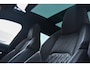 Audi E-tron 50 quattro 3x S-Line 71 kWh, RS stoelen, Luchtvering, Pano, Night Vision, Virtual Mirrors, B&O, HUD, Memory, 23"!