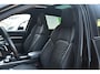 Audi E-tron 50 quattro 3x S-Line 71 kWh, RS stoelen, Luchtvering, Pano, Night Vision, Virtual Mirrors, B&O, HUD, Memory, 23"!