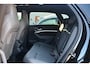 Audi E-tron 50 quattro 3x S-Line 71 kWh, RS stoelen, Luchtvering, Pano, Night Vision, Virtual Mirrors, B&O, HUD, Memory, 23"!