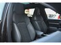 Audi E-tron 50 quattro 3x S-Line 71 kWh, RS stoelen, Luchtvering, Pano, Night Vision, Virtual Mirrors, B&O, HUD, Memory, 23"!