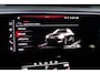 Audi E-tron 50 quattro 3x S-Line 71 kWh, RS stoelen, Luchtvering, Pano, Night Vision, Virtual Mirrors, B&O, HUD, Memory, 23"!