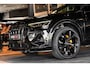 Audi E-tron 50 quattro 3x S-Line 71 kWh, RS stoelen, Luchtvering, Pano, Night Vision, Virtual Mirrors, B&O, HUD, Memory, 23"!