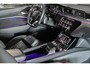 Audi E-tron 50 quattro 3x S-Line 71 kWh, RS stoelen, Luchtvering, Pano, Night Vision, Virtual Mirrors, B&O, HUD, Memory, 23"!