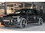 Audi E-tron 50 quattro 3x S-Line 71 kWh, RS stoelen, Luchtvering, Pano, Night Vision, Virtual Mirrors, B&O, HUD, Memory, 23"!