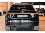 Audi E-tron 50 quattro 3x S-Line 71 kWh, RS stoelen, Luchtvering, Pano, Night Vision, Virtual Mirrors, B&O, HUD, Memory, 23"!