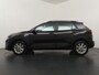 Kia Stonic 1.0 T-GDi MHEV DynamicLine Navigatie - Achteruitrijcamera - Cruise Control - Apple & Android Carplay - Fabrieksgarantie t/m 14-04-2032