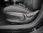 Kia Stonic 1.0 T-GDi MHEV DynamicLine Navigatie - Achteruitrijcamera - Cruise Control - Apple & Android Carplay - Fabrieksgarantie t/m 14-04-2032